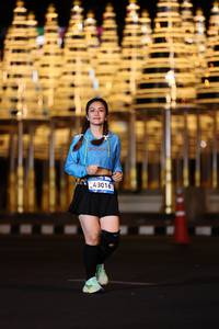 BIB: 
                            <button type="button" onclick="openModal(24033777)" class="btn btn-primary btn-sm float-right btn-popup" data-toggle="modal" data-target=".modal-high-quality">
                        <i class="fas fa-shopping-cart"></i> Add to Cart
                    </button>
                                            <button type="button" onclick="isThisMe(24033777, true)" class="btn btn-success btn-sm float-right btn-popup btn-isme hidden" data-toggle="tooltip" data-placement="bottom" title="นี่คือรูปของคุณใช่ไหม คลิกที่นี่เพื่อเอาเข้าอัลบั้ม">
                        <i class="fas fa-plus"></i> Add to album
                    </button>
                    <button type="button" onclick="isThisMe(24033777, false)" class="btn btn-warning btn-sm float-right btn-popup btn-isnotme hidden">
                        <i class="fas fa-ban"></i> Remove from album
                    </button>